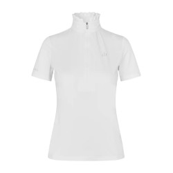 Damen-Turniershirt KLLucille Kingsland Damen-Turniershirt KLLucille Kingsland