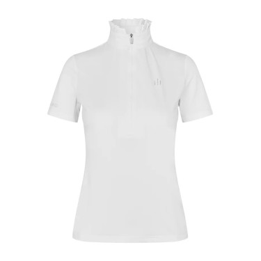 Damen-Turniershirt KLLucille Kingsland Damen-Turniershirt KLLucille Kingsland