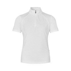 Junior-Turniershirt KLLily Kingsland