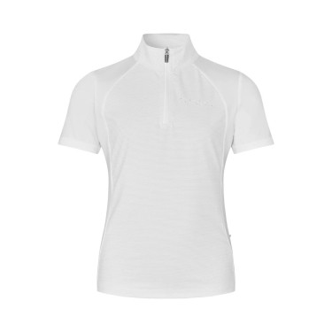 Junior-Turniershirt KLLily Kingsland