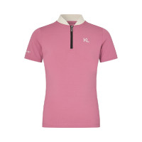 Junior-Trainings-T-Shirt KLLilo Kingsland