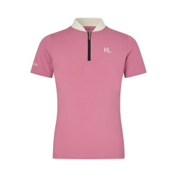 Junior-Trainings-T-Shirt KLLilo Kingsland