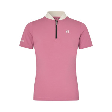 Junior-Trainings-T-Shirt KLLilo Kingsland
