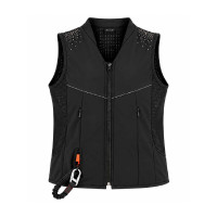Pénélope Airbag Airlight Strass
