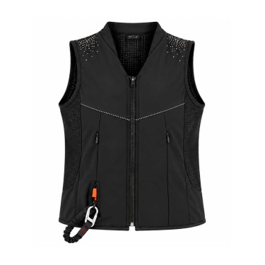 Pénélope Airbag Airlight Strass