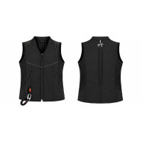 Pénélope Airbag Airlight Strass