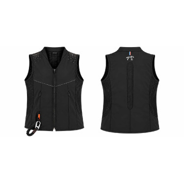 Pénélope Airbag Airlight Strass