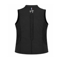 Pénélope Airbag Airlight Strass