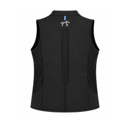 Pénélope Airbag Airlight Strass