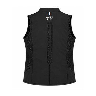 Pénélope Airbag Airlight Strass