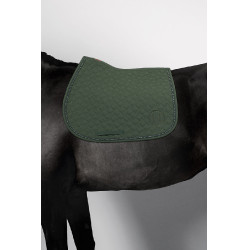 Elegante Satteldecke für Reitsport – Harcour Design