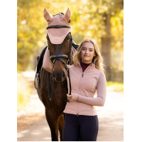 Veste hybride LeMieux Maddie femme