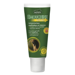 Émouchine Protec Gel Ravene Schaumstoff-Applikator Émouchine Protec Gel Ravene Schaumstoff-Applikator