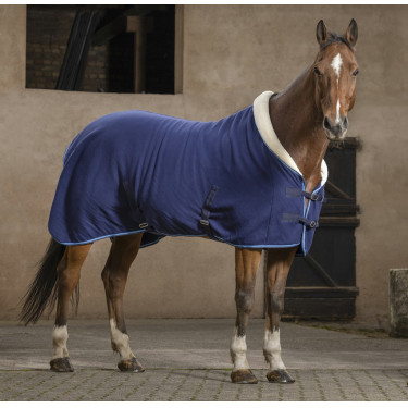 Hemd Riding World Confort Hemd Riding World Confort