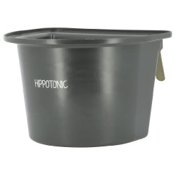 Tür-Futtertrog Hippo-Tonic Tür-Futtertrog Hippo-Tonic