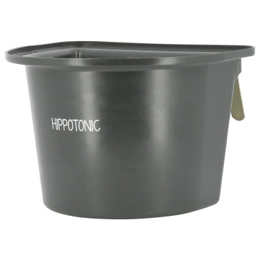 Tür-Futtertrog Hippo-Tonic Tür-Futtertrog Hippo-Tonic