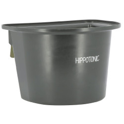 Tür-Futtertrog Hippo-Tonic Tür-Futtertrog Hippo-Tonic