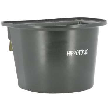 Tür-Futtertrog Hippo-Tonic Tür-Futtertrog Hippo-Tonic