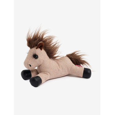 LeMieux Arika Stable-Tek Stalldecke – 100g, Reitbedarf