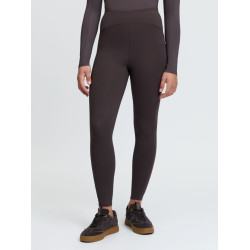 Winter-Reithose für Kinder LeMieux Nell – Equi-Clic Winter-Reithose für Kinder LeMieux Nell – Equi-Clic
