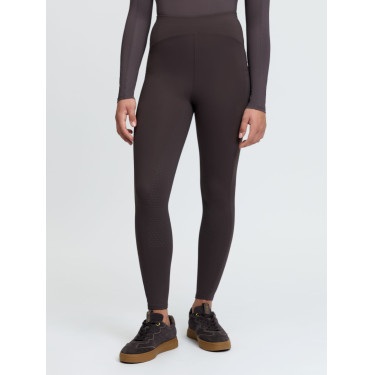 Winter-Reithose für Kinder LeMieux Nell – Equi-Clic Winter-Reithose für Kinder LeMieux Nell – Equi-Clic