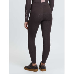 Winter-Reithose für Kinder LeMieux Nell – Equi-Clic Winter-Reithose für Kinder LeMieux Nell – Equi-Clic