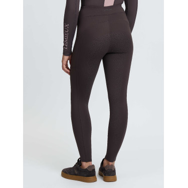 Winter-Reithose für Kinder LeMieux Nell – Equi-Clic Winter-Reithose für Kinder LeMieux Nell – Equi-Clic