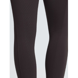 Winter-Reithose für Kinder LeMieux Nell – Equi-Clic Winter-Reithose für Kinder LeMieux Nell – Equi-Clic
