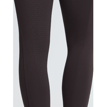 Winter-Reithose für Kinder LeMieux Nell – Equi-Clic Winter-Reithose für Kinder LeMieux Nell – Equi-Clic