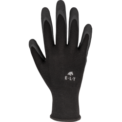 Arbeitshandschuh ELT