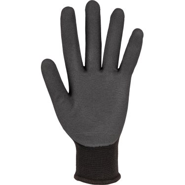 Arbeitshandschuh ELT