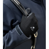 Arbeitshandschuh ELT