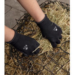Arbeitshandschuh ELT