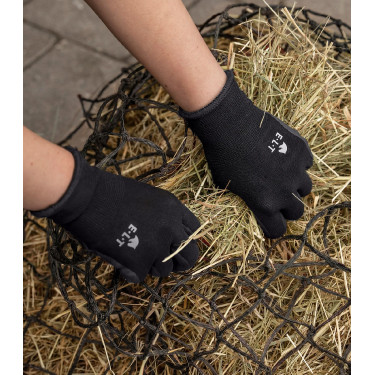 Arbeitshandschuh ELT