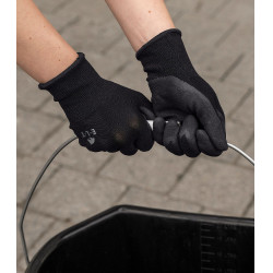 Arbeitshandschuh ELT