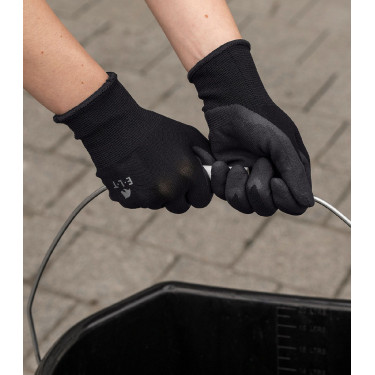 Arbeitshandschuh ELT