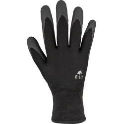 Arbeitshandschuh Winter ELT