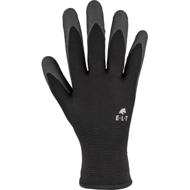 Arbeitshandschuh Winter ELT