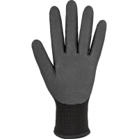 Arbeitshandschuh Winter ELT