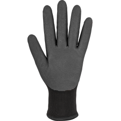 Arbeitshandschuh Winter ELT