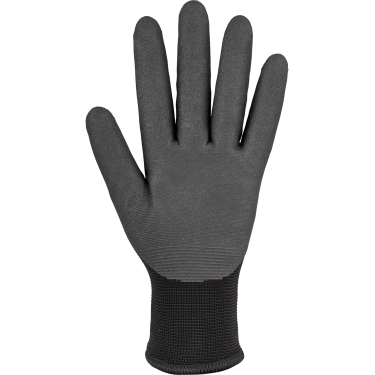 Arbeitshandschuh Winter ELT