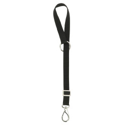 Verstellbarer Eimerhalter Hippo-Tonic Verstellbarer Eimerhalter Hippo-Tonic