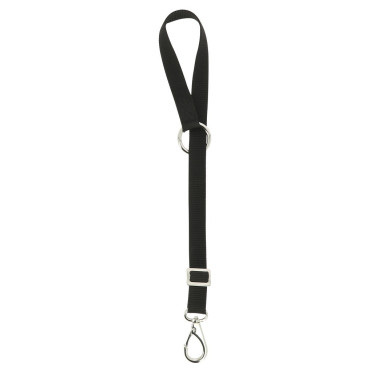 Verstellbarer Eimerhalter Hippo-Tonic Verstellbarer Eimerhalter Hippo-Tonic