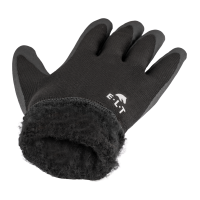 Arbeitshandschuh Winter ELT