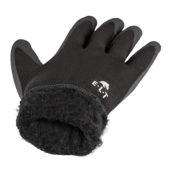 Arbeitshandschuh Winter ELT