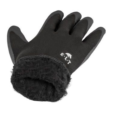 Arbeitshandschuh Winter ELT