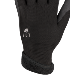 Arbeitshandschuh Winter ELT