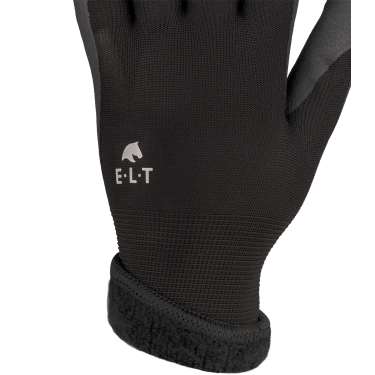 Arbeitshandschuh Winter ELT
