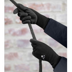 Arbeitshandschuh Winter ELT