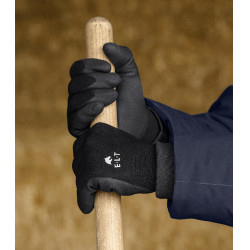 Arbeitshandschuh Winter ELT